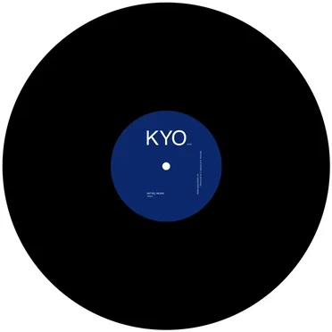 Aktuel Musik