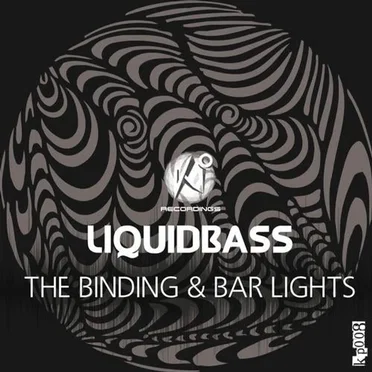 Liquidbass