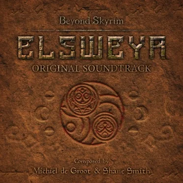 Beyond Skyrim: Elsweyr