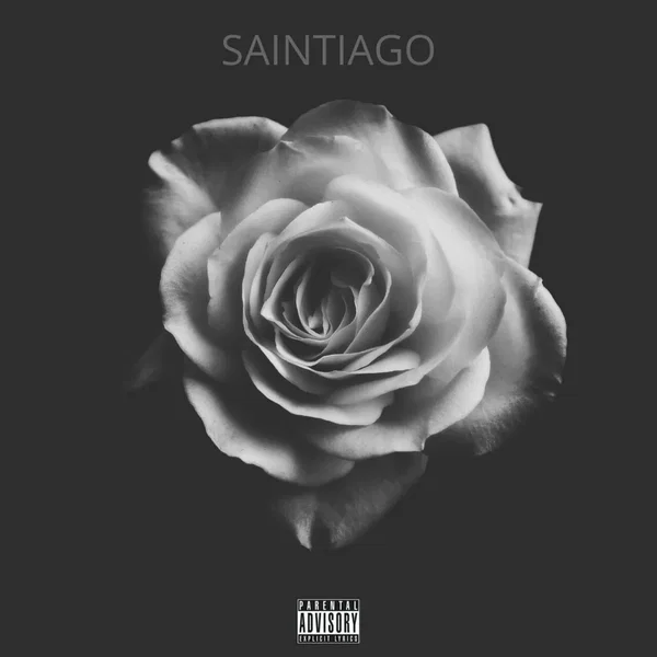 Saintiago