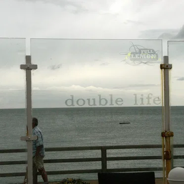 Double Life