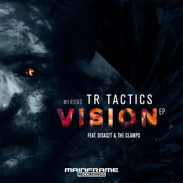 Vision EP