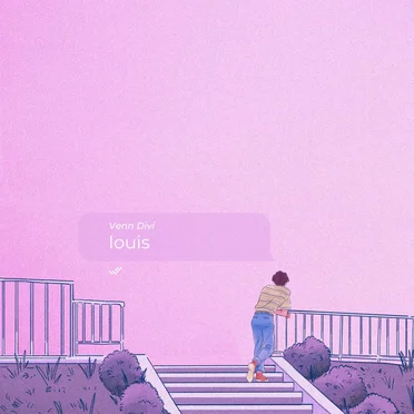 louis