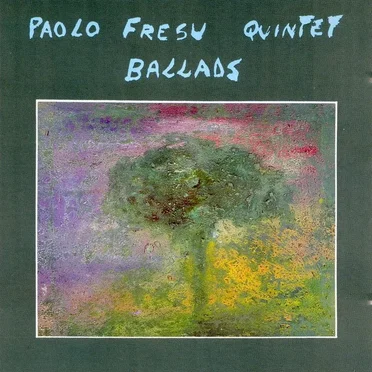 Ballads