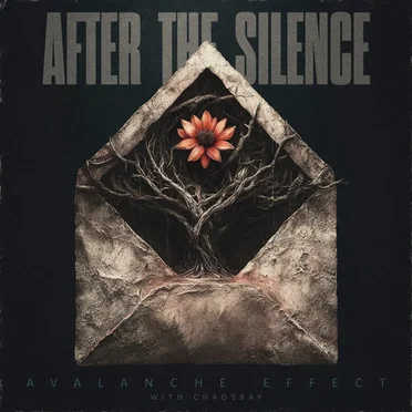 AFTER THE SILENCE
