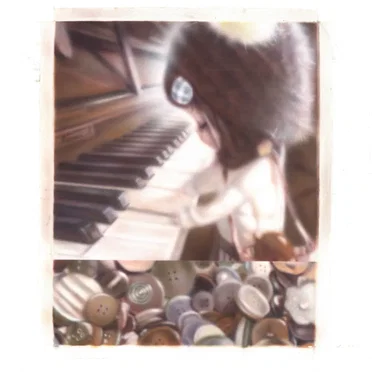 Autócheir No. 2