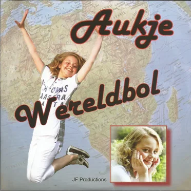 De wereldbol / Als ik toch eens...