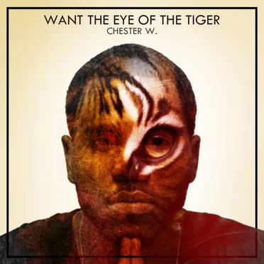 Want the Eye of the Tiger