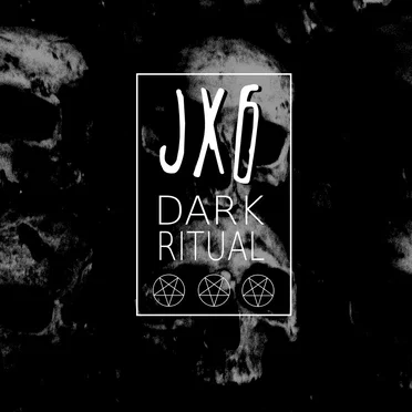 Dark Ritual