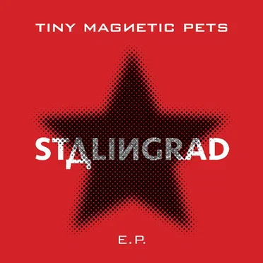 Stalingrad