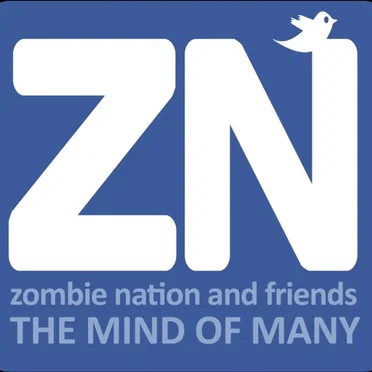 The Mind of Many