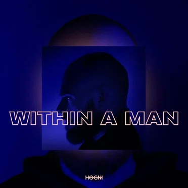 Within a Man