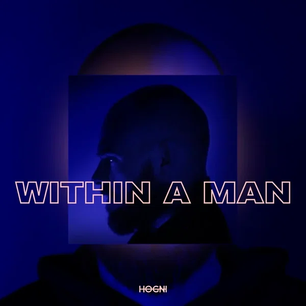 Within a Man