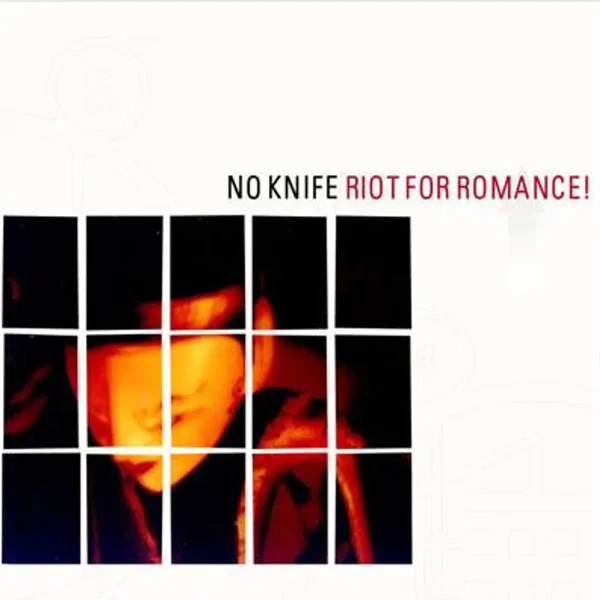 Riot for Romance!