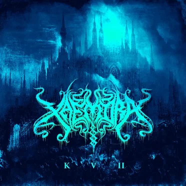Kingdom Venom II