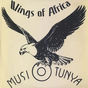 Musi O Tunya