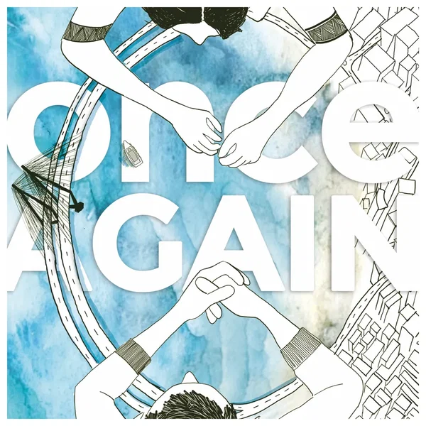 Once Again (Music from the Motion Picture)