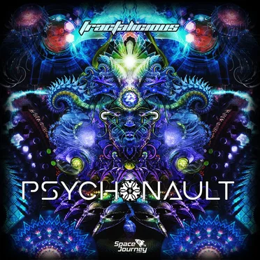 Psychonault