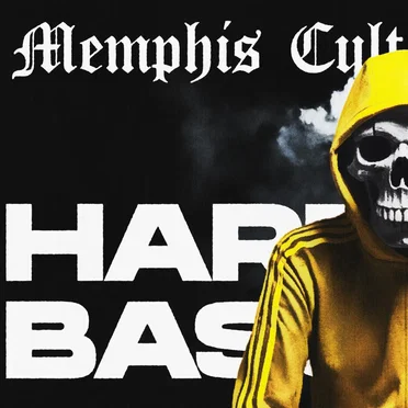 HARDBASS
