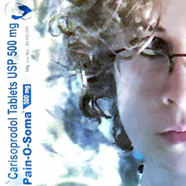 soma w/ cdgirl and emorave