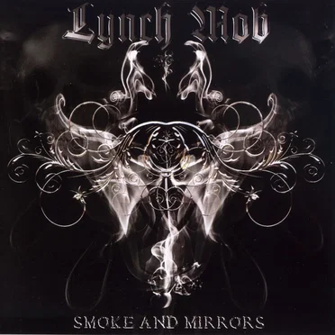Smoke & Mirrors