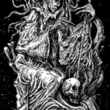 Damnation
