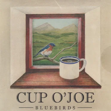 Bluebirds