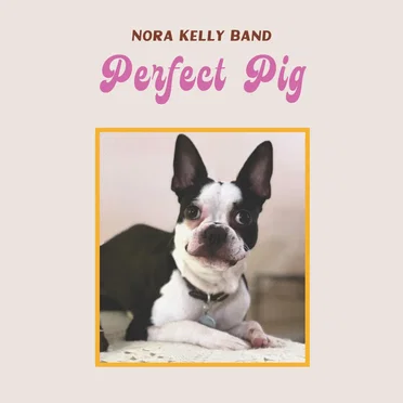 Perfect Pig