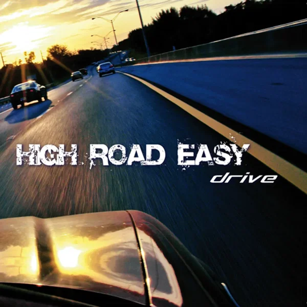Drive