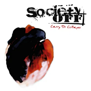 Carry or Collapse