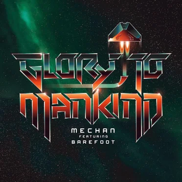 Glory, To Mankind