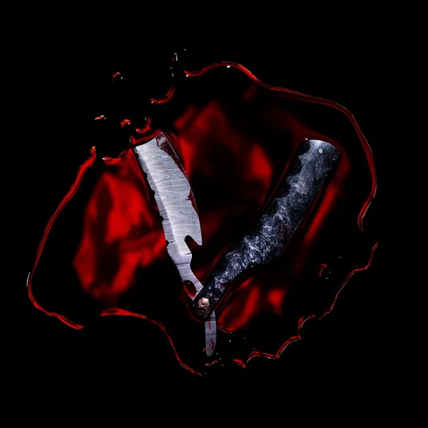 Bleeders