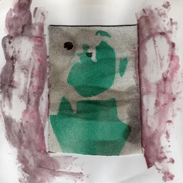 How To Make Darkness Visible