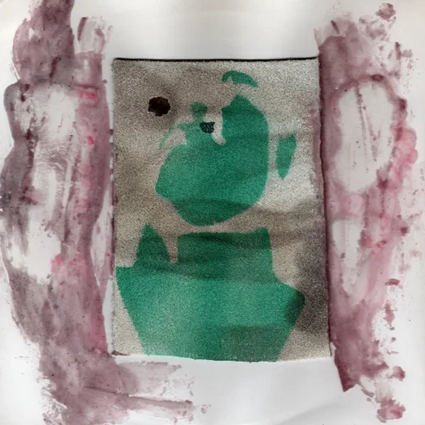 How To Make Darkness Visible