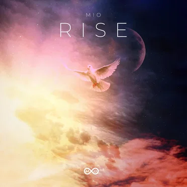 Rise