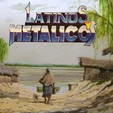 Hijos del río