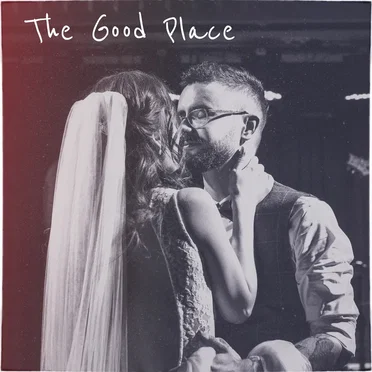 The Good Place