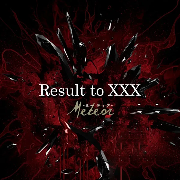 Result to XXX