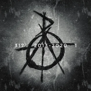 317 2013-2020 1