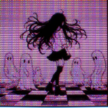dancing with my memories