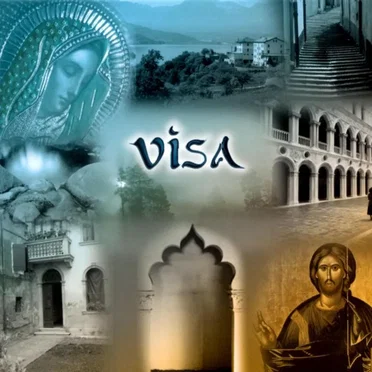 Visa