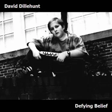 Defying Belief