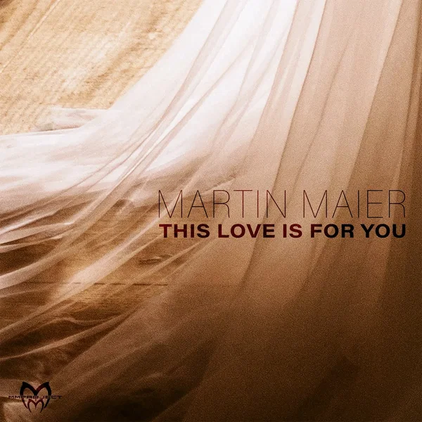 This Love Is For You