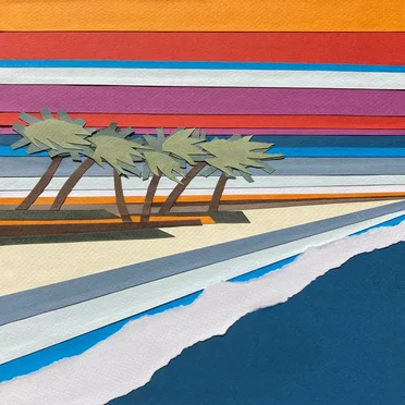 Rainy Daze (White Cliffs remix)