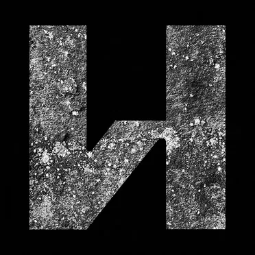 Dust EP