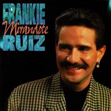 Mirándote