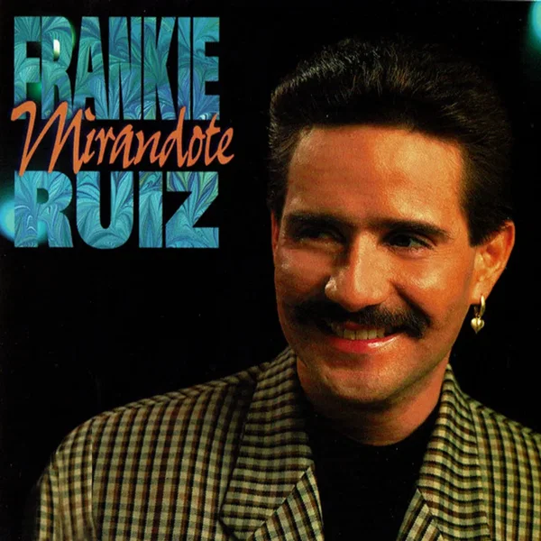 Mirándote
