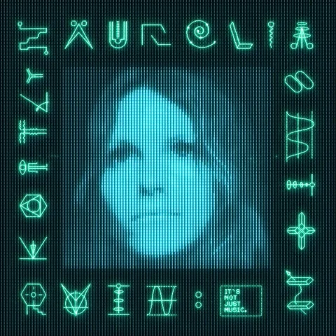Ruin: It's Not Just Music