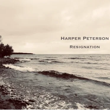 Harper Peterson
