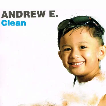 Clean